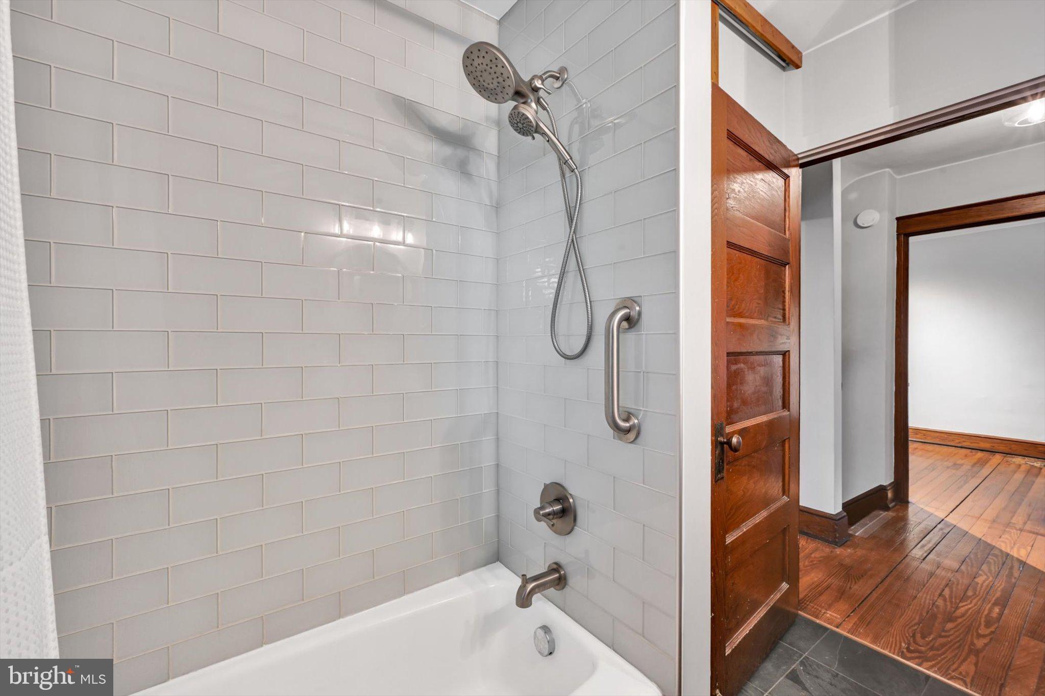 1543 Lampeter Road Lancaster, PA 17602 - Photo 25 of 31