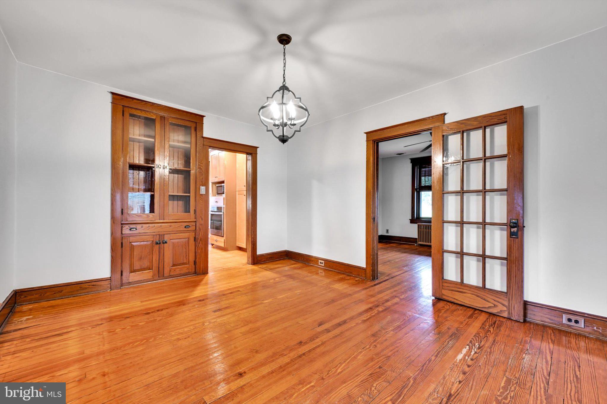 1543 Lampeter Road Lancaster, PA 17602 - Photo 26 of 31