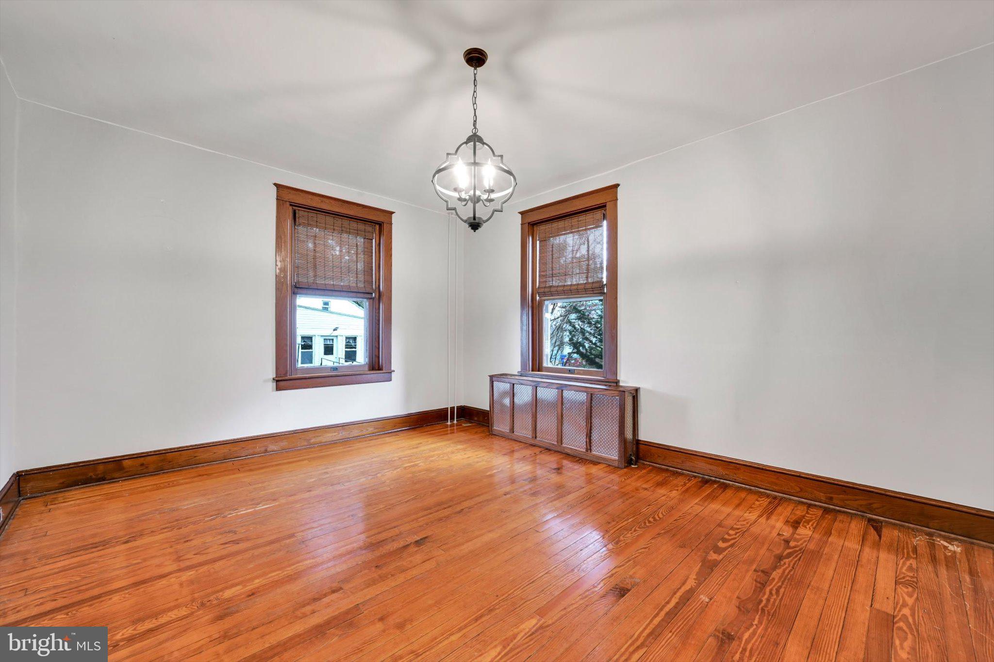 1543 Lampeter Road Lancaster, PA 17602 - Photo 27 of 31