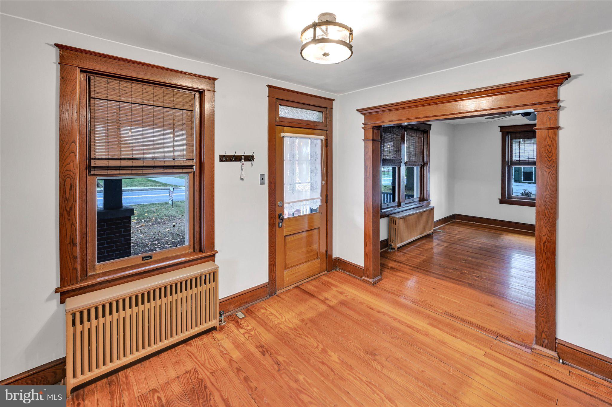 1543 Lampeter Road Lancaster, PA 17602 - Photo 6 of 31