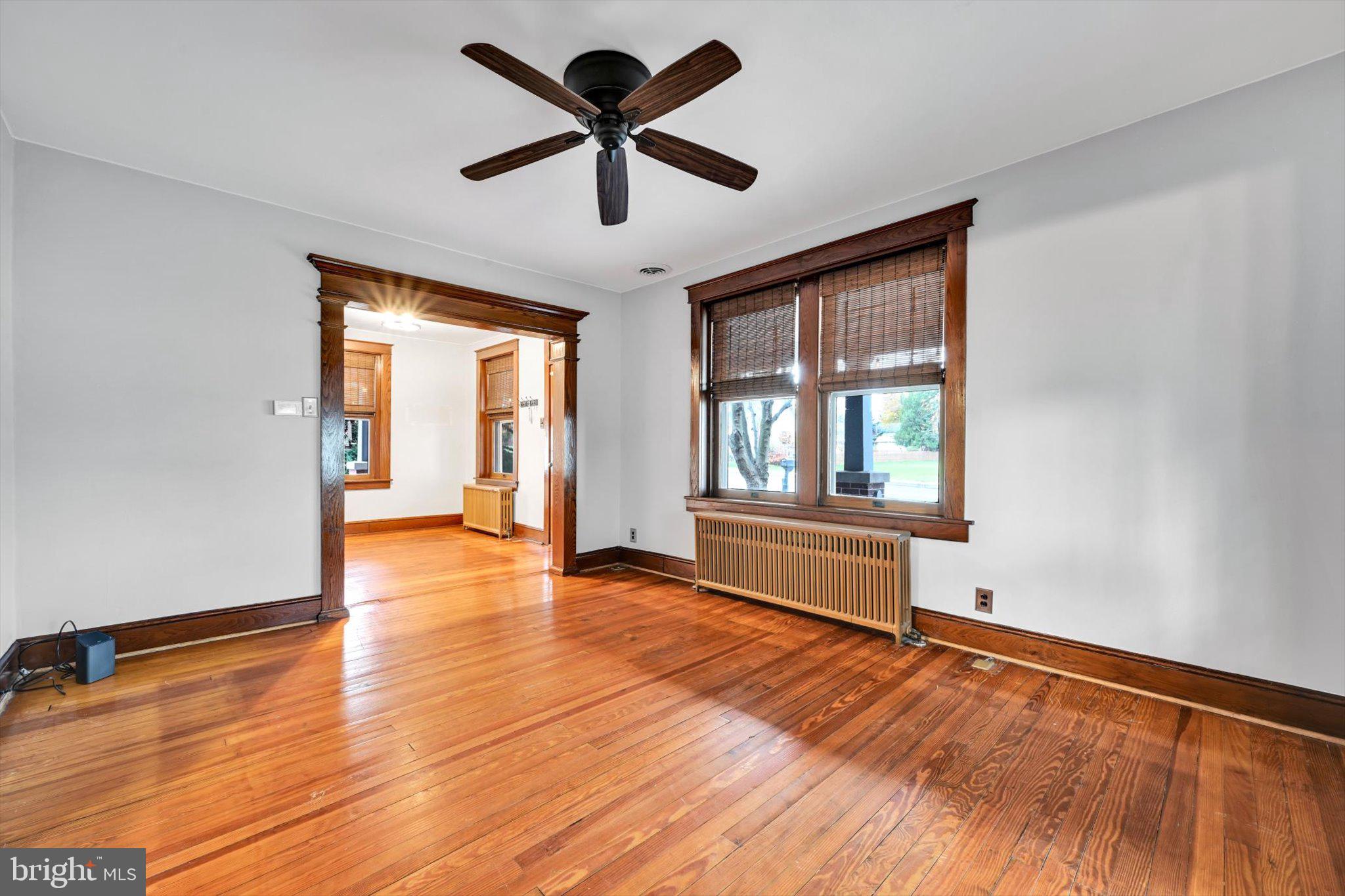 1543 Lampeter Road Lancaster, PA 17602 - Photo 8 of 31