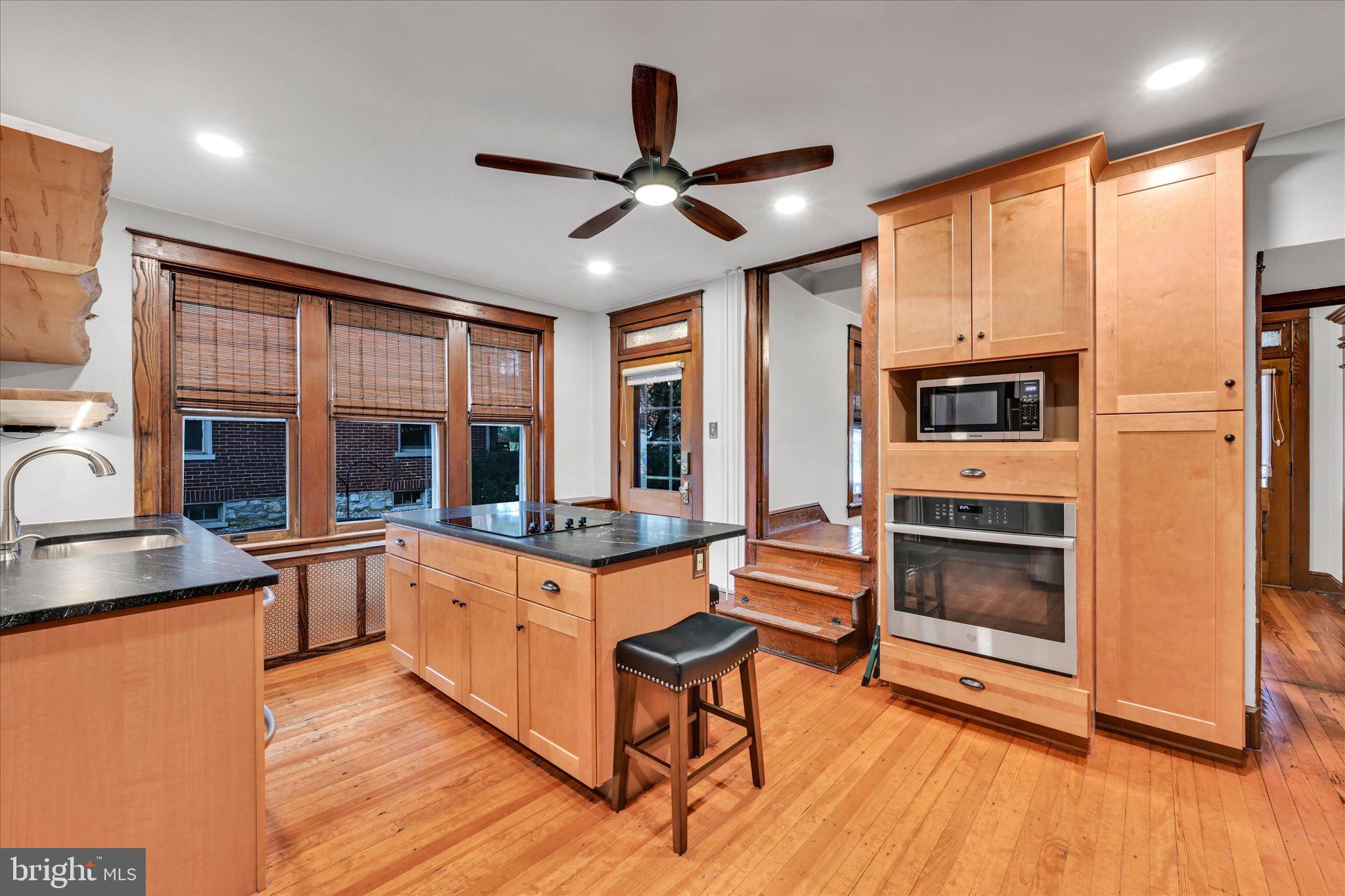 1543 Lampeter Road Lancaster, PA 17602 - Photo 10 of 31