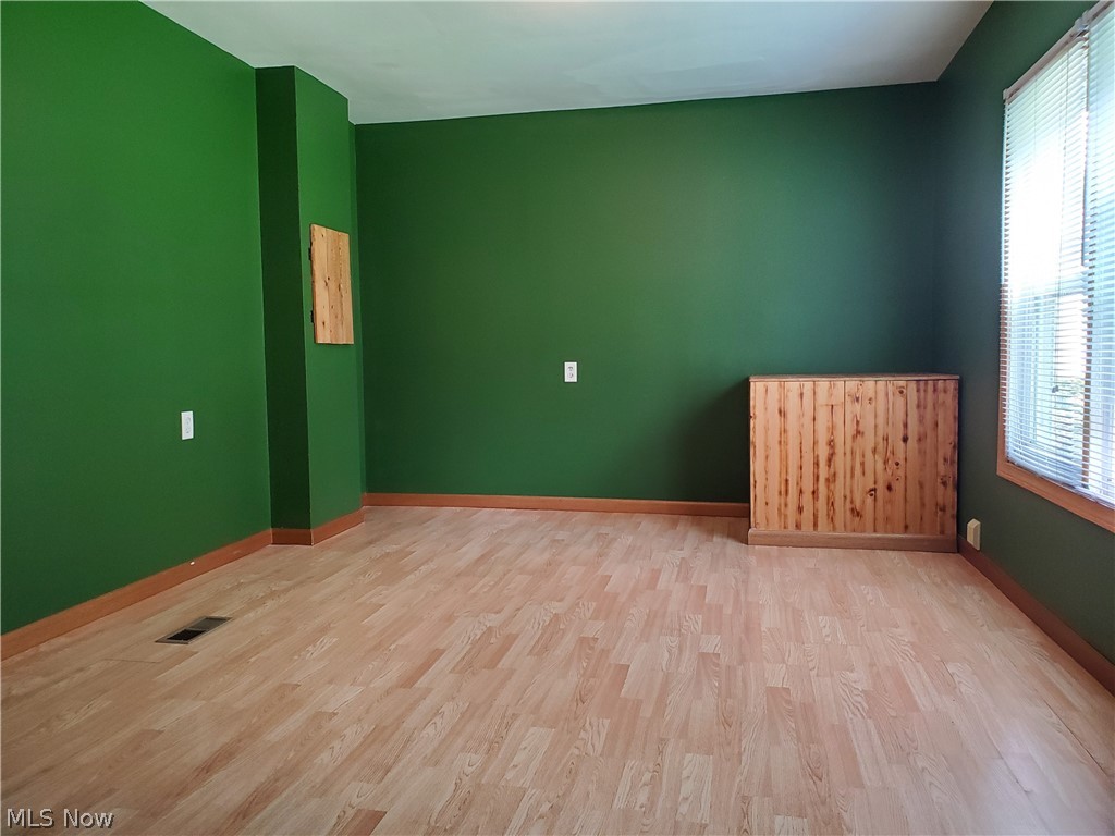 13104 Shank Road Doylestown, OH 44230 - Photo 11 of 21 Gallery Image 11