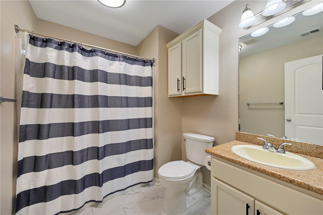 2724 Rivers End Drive College Station, TX 77845 - Photo 8 of 19
