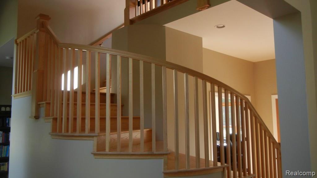 2360 Itsell Road Howell, MI 48843 - Photo 16 of 26 DSCN6157.jpg