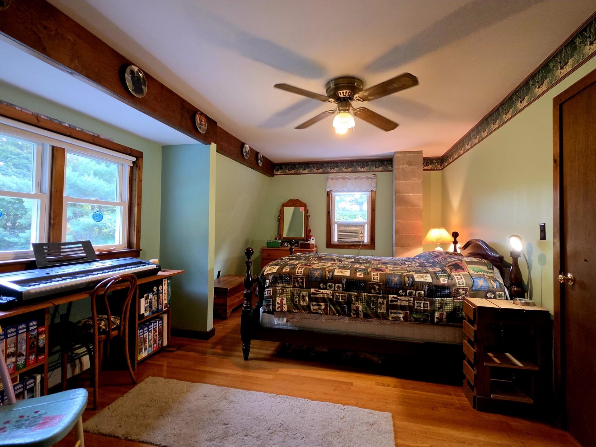 30 Lafrance Road Weare, NH 03281 - Photo 41 of 48 Gallery Image 41