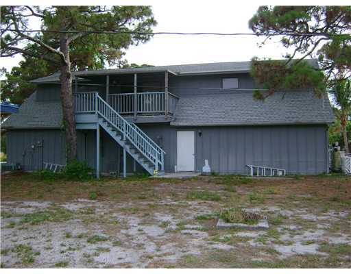 4709 Southeast Compass Way Stuart, FL 34997 - Photo 1 of 8 Primary Photo