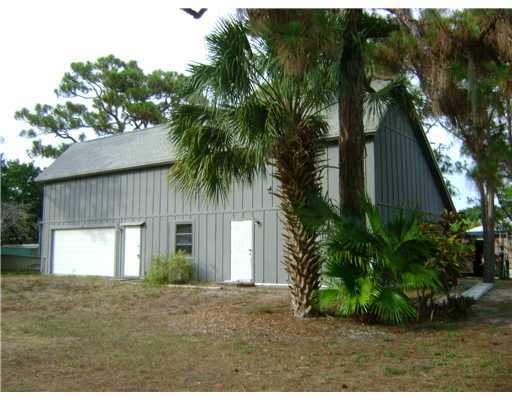 4709 Southeast Compass Way Stuart, FL 34997 - Photo 2 of 8 Additional Photo
