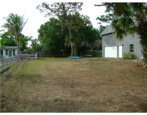 4709 Southeast Compass Way Stuart, FL 34997 - Photo 3 of 8 Additional Photo