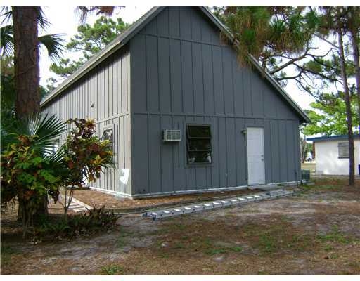 4709 Southeast Compass Way Stuart, FL 34997 - Photo 4 of 8 Additional Photo