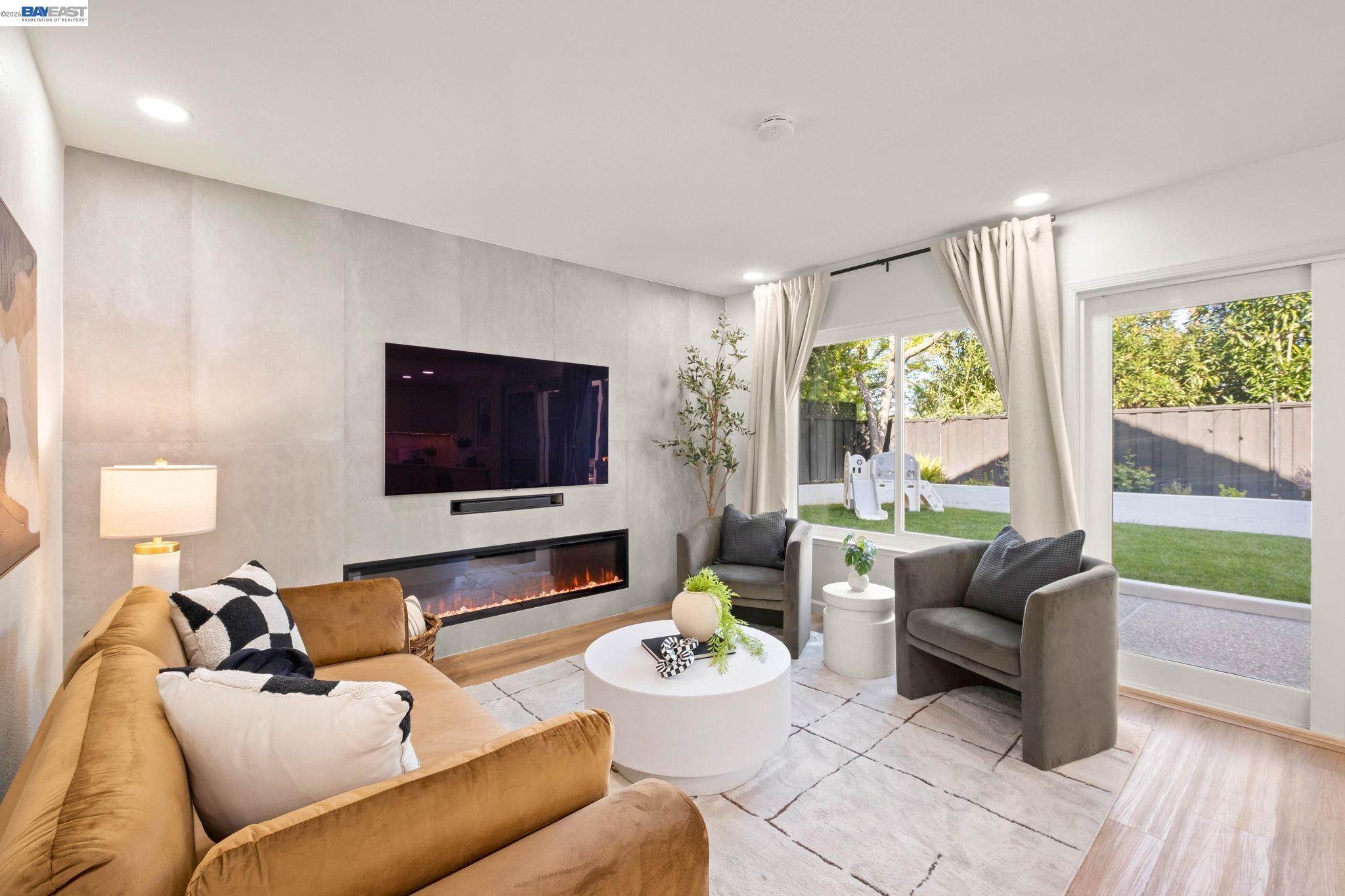 7921 Crossridge Road Dublin, CA 94568 - Photo 16 of 47