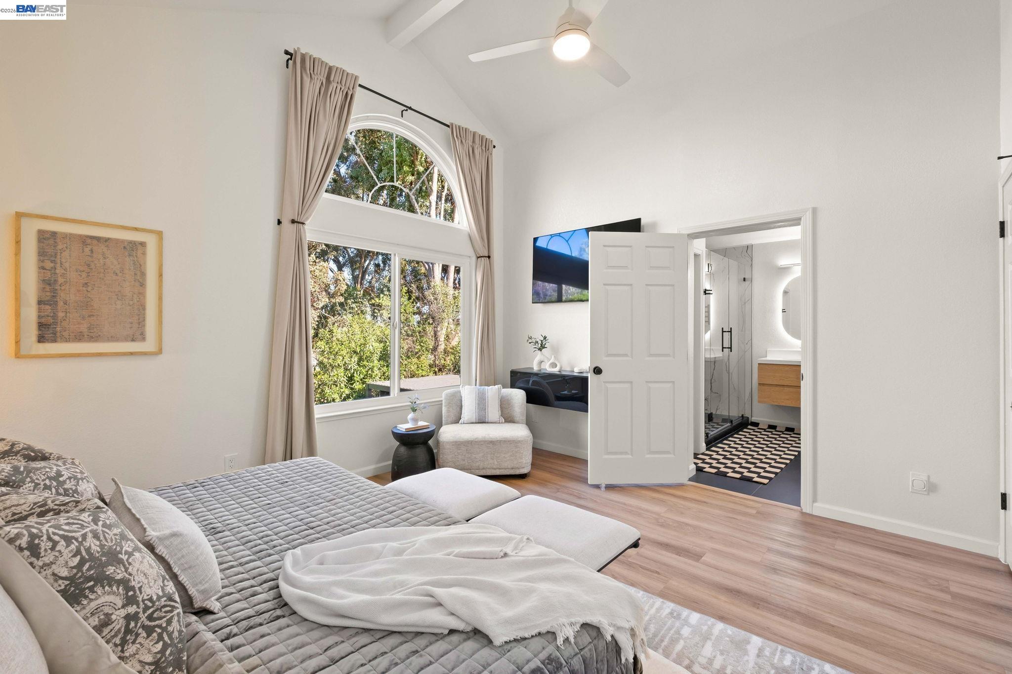 7921 Crossridge Road Dublin, CA 94568 - Photo 23 of 47