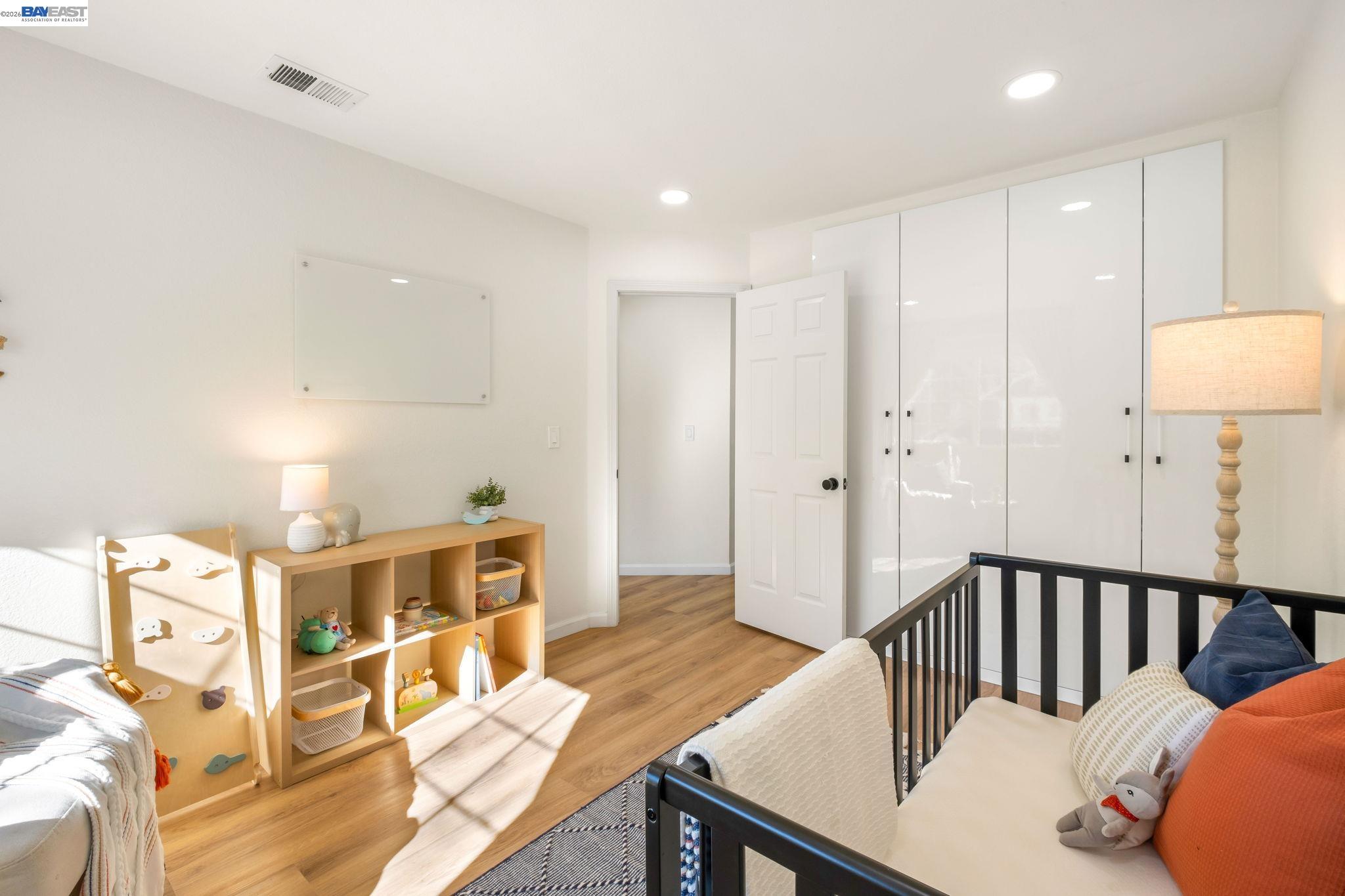 7921 Crossridge Road Dublin, CA 94568 - Photo 31 of 47