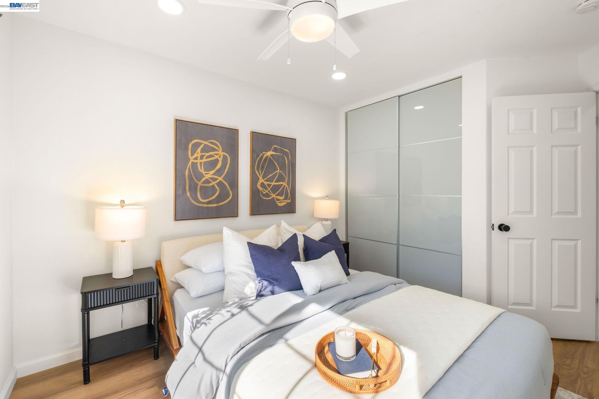 7921 Crossridge Road Dublin, CA 94568 - Photo 33 of 47