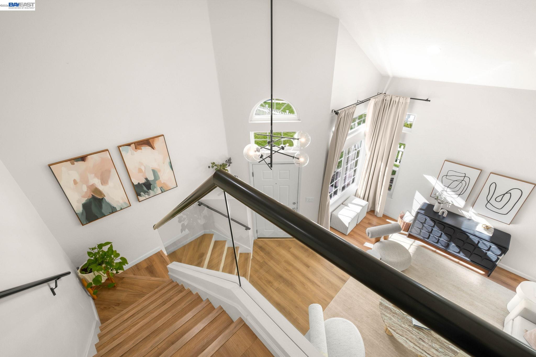 7921 Crossridge Road Dublin, CA 94568 - Photo 34 of 47