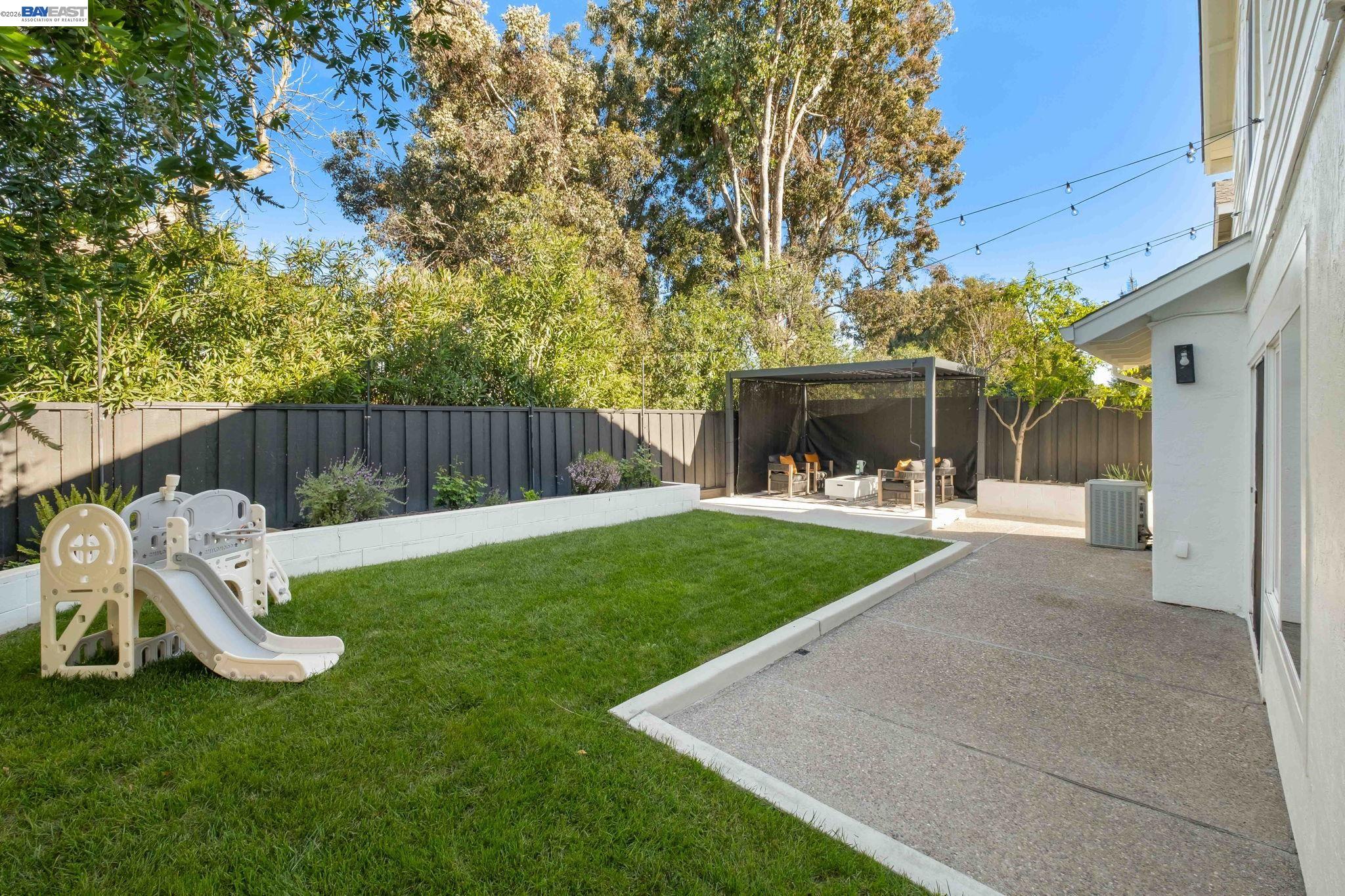 7921 Crossridge Road Dublin, CA 94568 - Photo 35 of 47