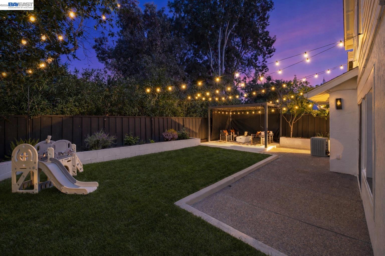 7921 Crossridge Road Dublin, CA 94568 - Photo 36 of 47