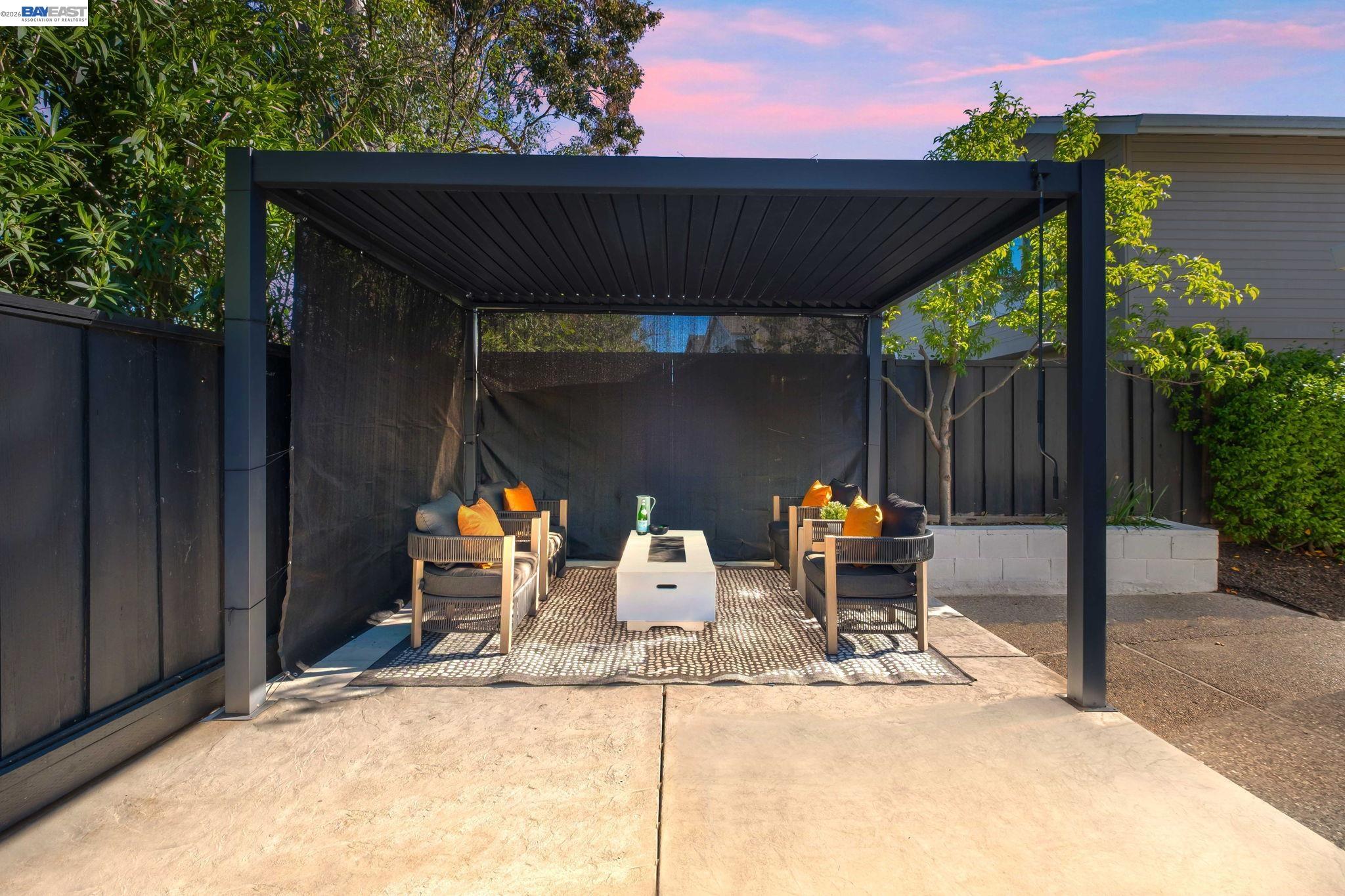 7921 Crossridge Road Dublin, CA 94568 - Photo 38 of 47