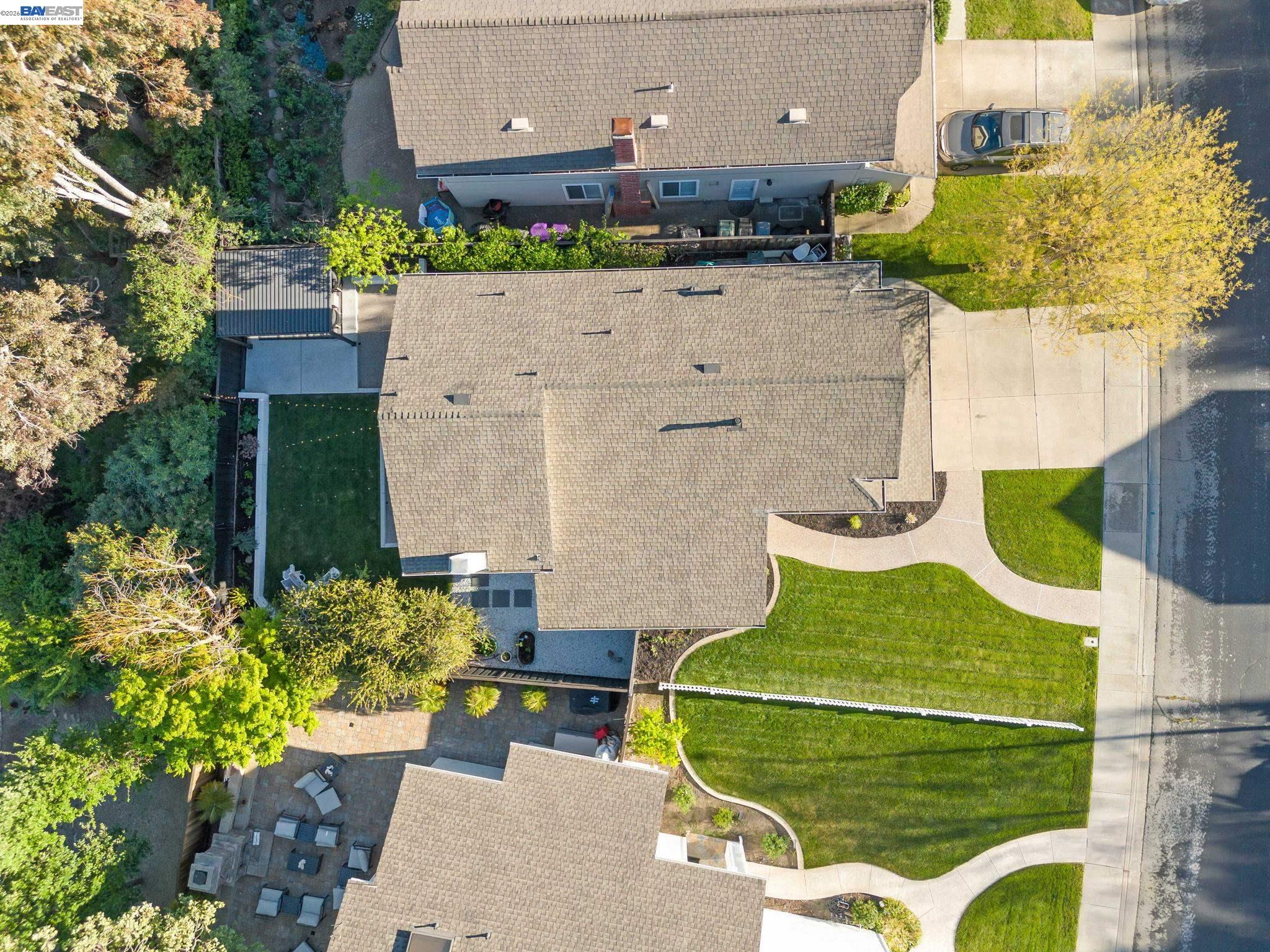 7921 Crossridge Road Dublin, CA 94568 - Photo 47 of 47