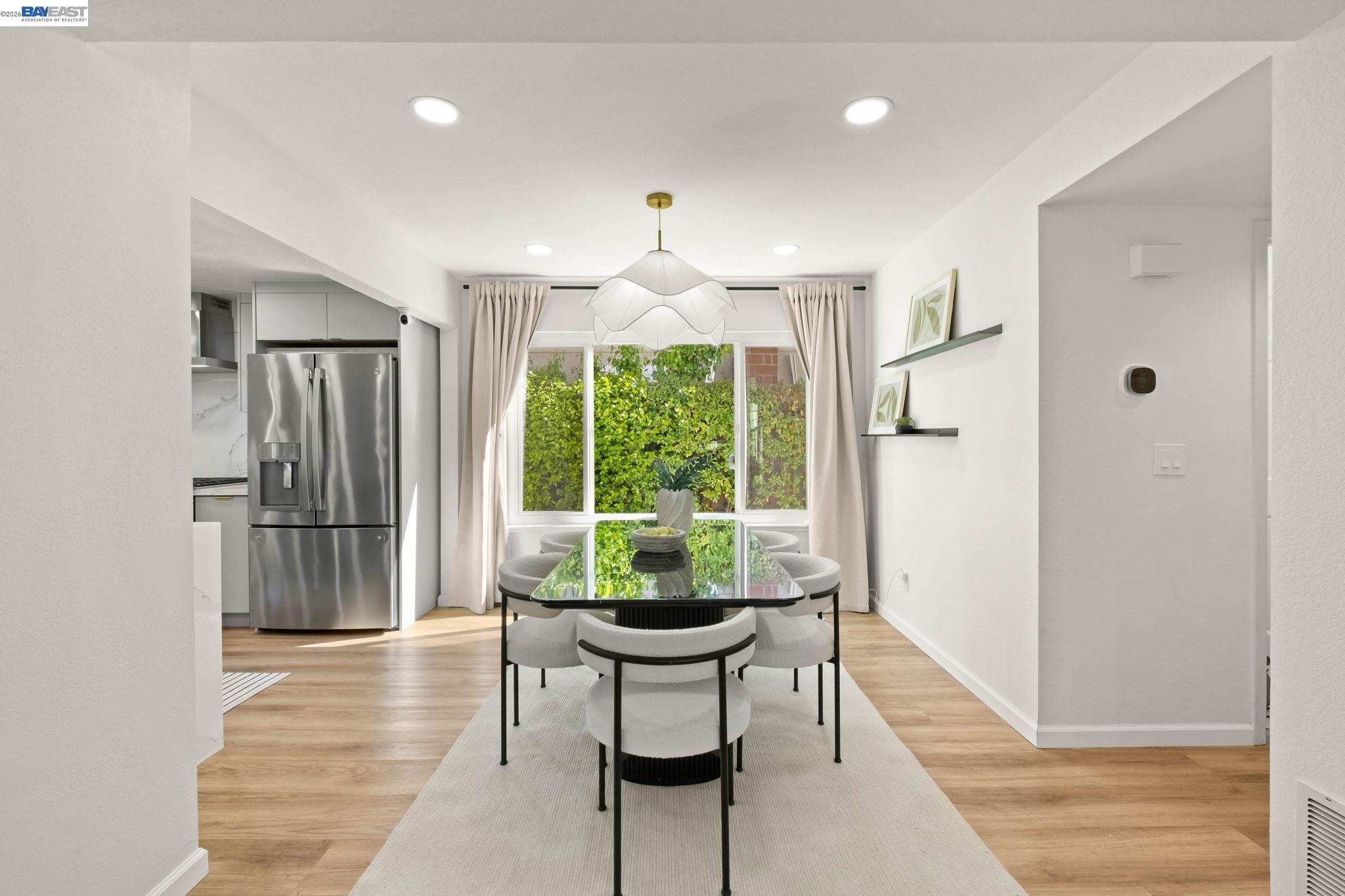 7921 Crossridge Road Dublin, CA 94568 - Photo 8 of 47