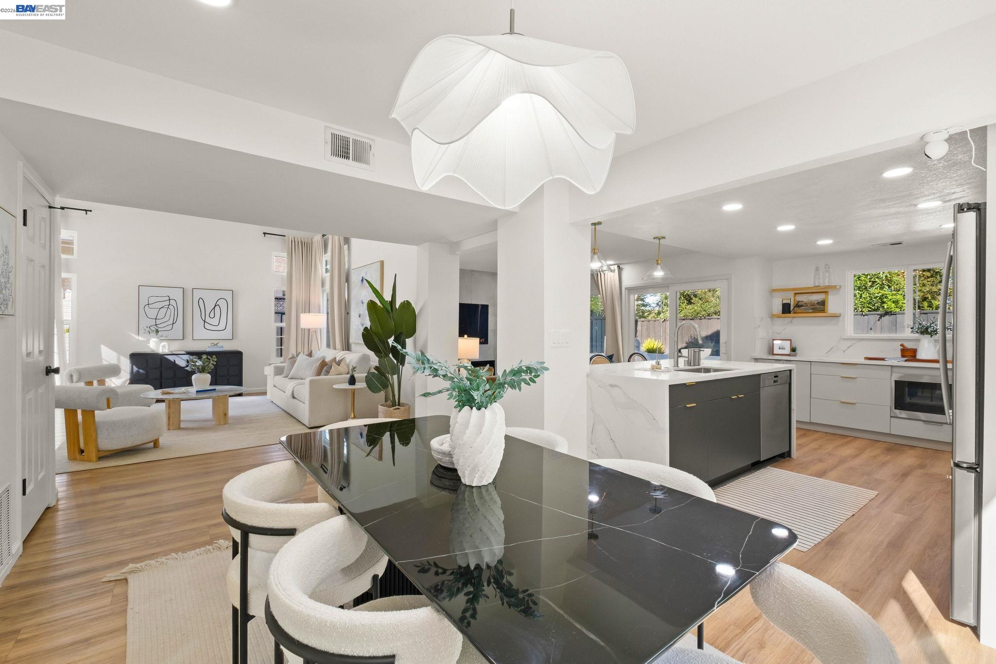 7921 Crossridge Road Dublin, CA 94568 - Photo 10 of 47