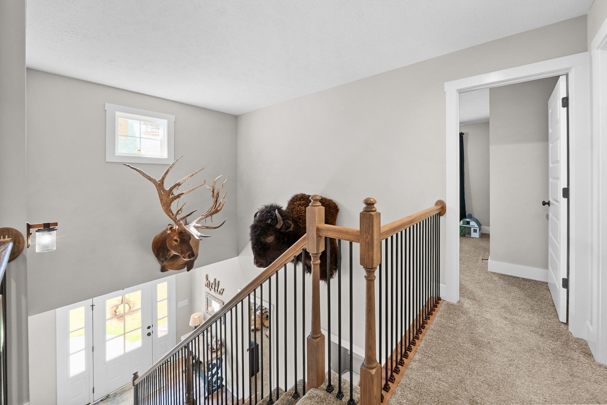 1333 Southside Road Southside, TN 37171 - Photo 24 of 62 Gallery Image 24