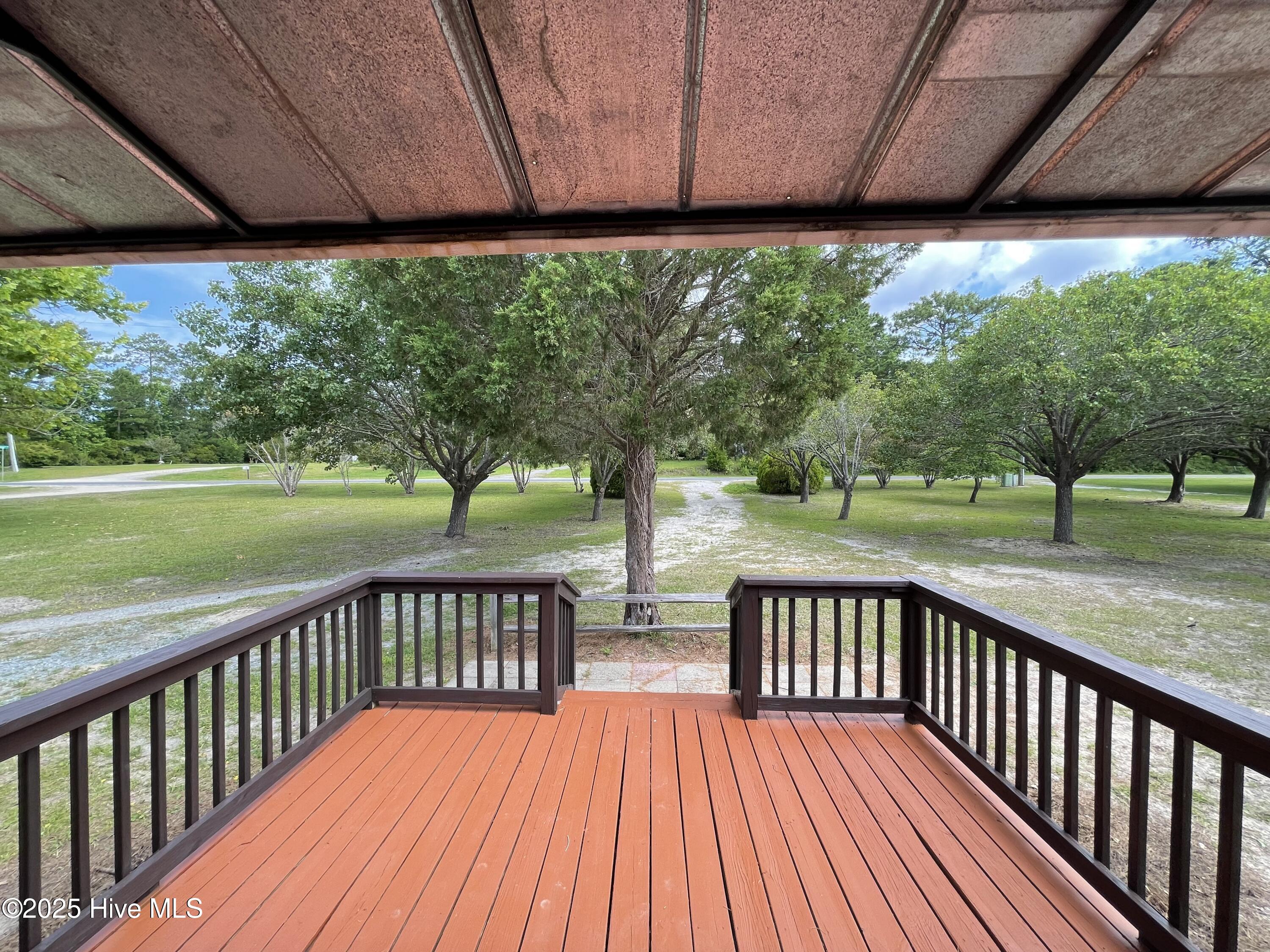 4237 Todd Road Southwest Shallotte, NC 28470 - Photo 9 of 23 Gallery Image 9