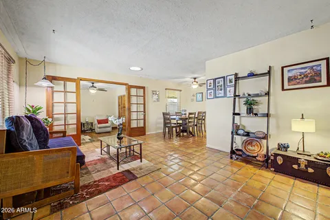 $360,000 | 4161 North Westview Drive, Phoenix, AZ 85015