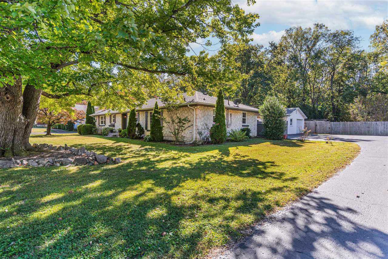 705 Ridgecrest Way Bowling Green, KY 42104 - Photo 3 of 34 Gallery Image 3
