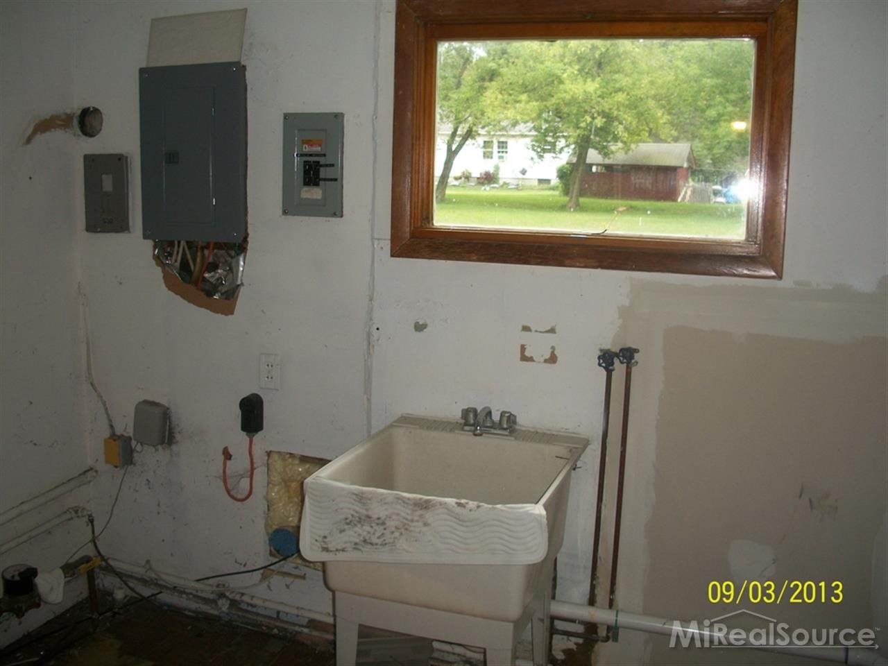 3570 Myrtle Road Fort Gratiot, MI 48059 - Photo 25 of 27 31164132-24.JPG