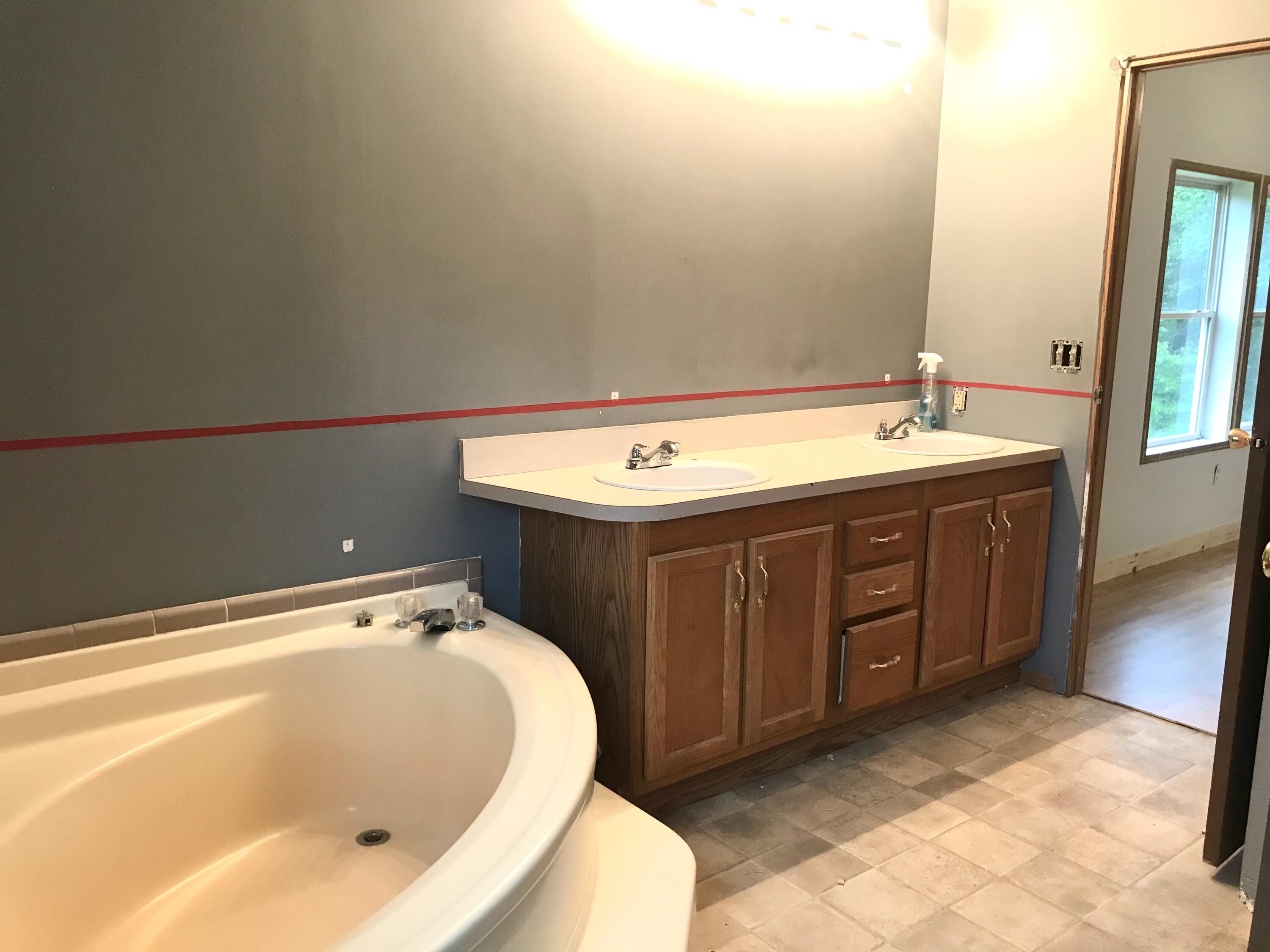 141 Fenwick Road Belmont, ME 04952 - Photo 41 of 51 IMG_3610 2