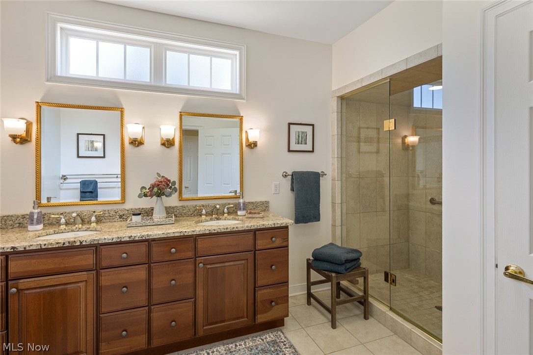 261 Skye Road Cleveland, OH 44143 - Photo 15 of 21 Gallery Image 15