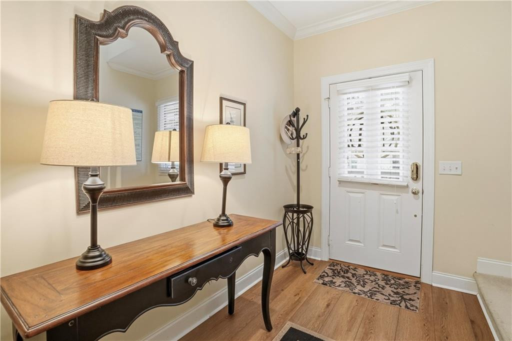 22 Kiln Trail St. Simons Island, GA 31522 - Photo 4 of 35