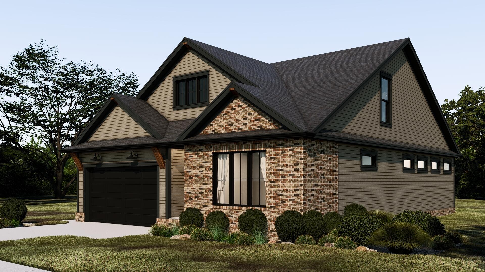 4826 Amethyst Road, Unit 906 Chattanooga, TN 37419 - Photo 2 of 26 24.03.05_2 - Photo