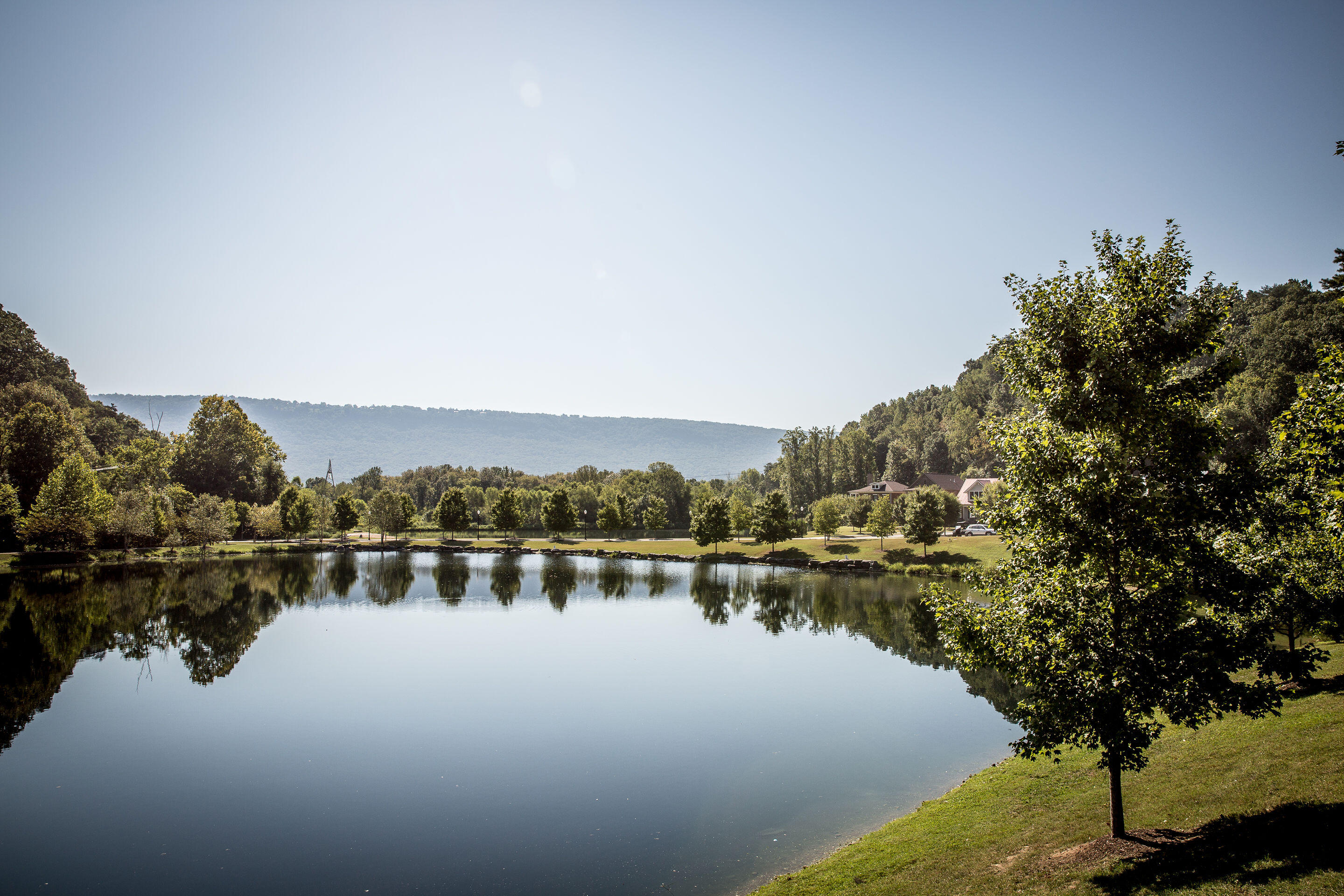 4826 Amethyst Road, Unit 906 Chattanooga, TN 37419 - Photo 21 of 26 Black Creek Lakes 2