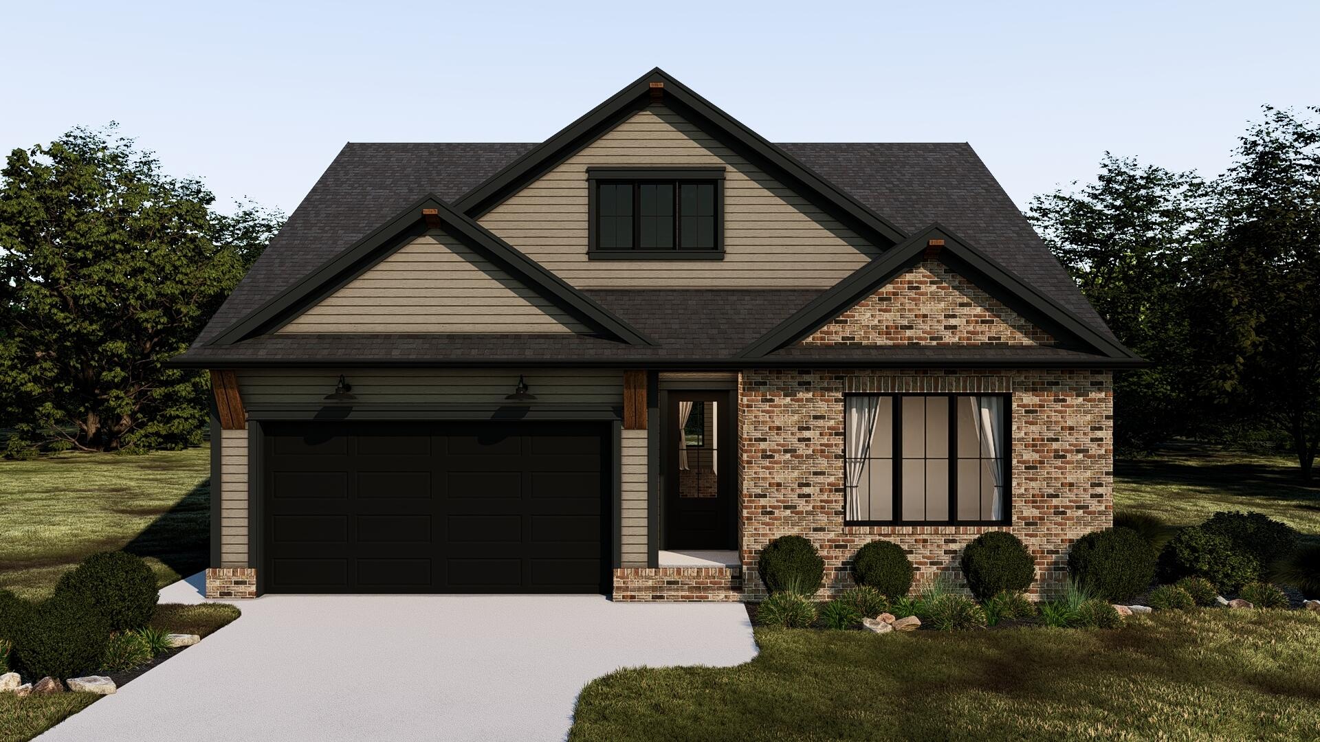 4826 Amethyst Road, Unit 906 Chattanooga, TN 37419 - Photo 8 of 26 24.03.05_1 - Photo