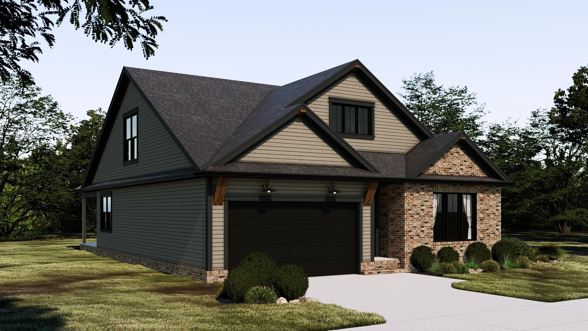 4826 Amethyst Road, Unit 906 Chattanooga, TN 37419 - Photo 9 of 26 24.03.05_8 - Photo