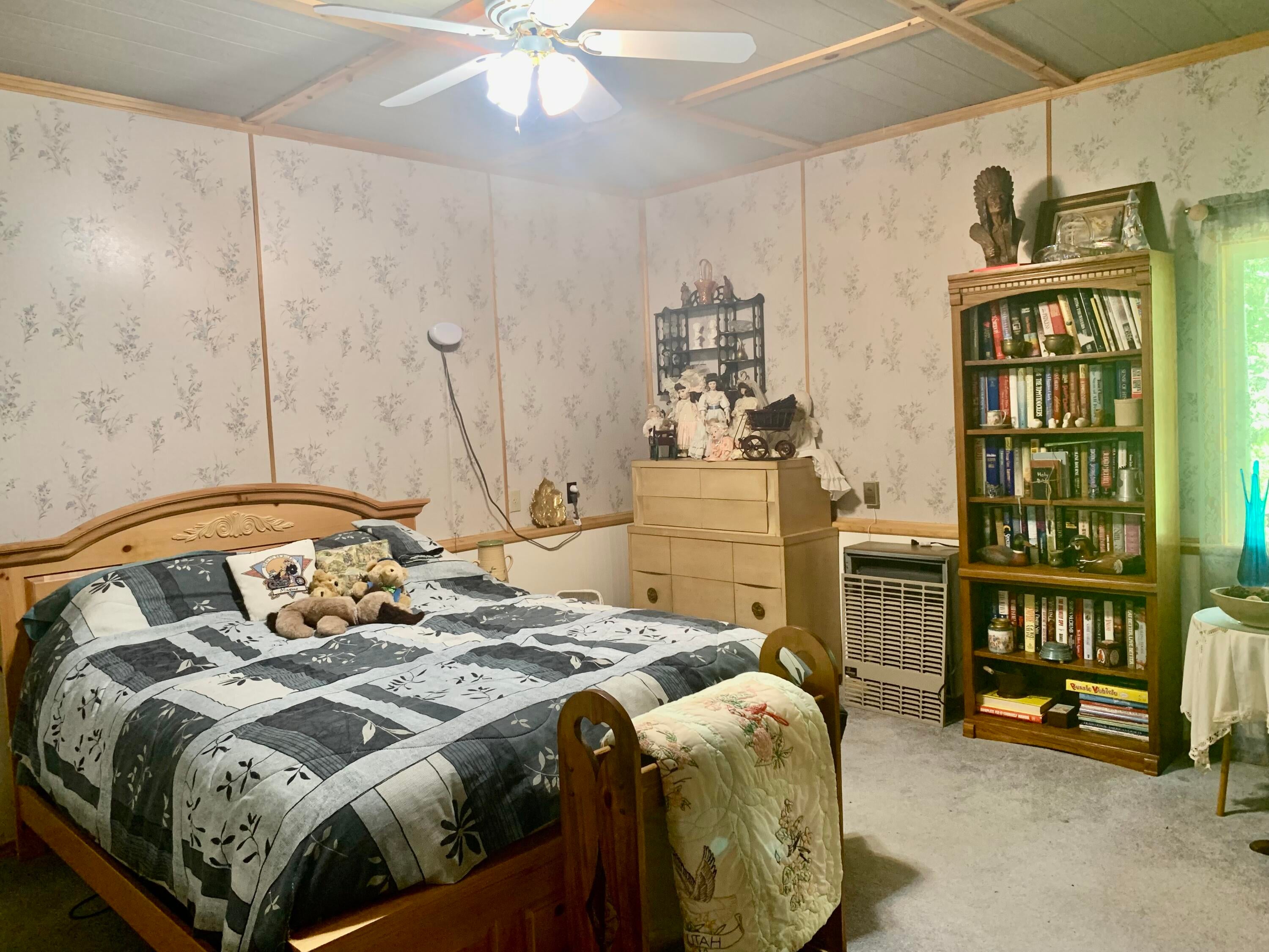 2150 Centerline Road Mio, MI 48647 - Photo 12 of 17 Gallery Image 12