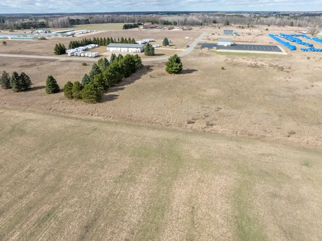 $35,000 | 8665 Midstate Drive, Unit 11, Mecosta, MI 49332