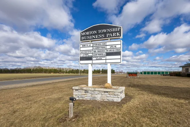 $35,000 | 8665 Midstate Drive, Unit 11, Mecosta, MI 49332