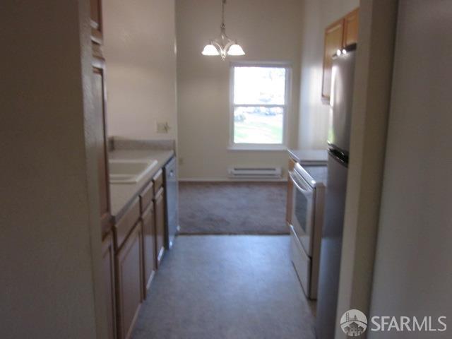 3 Lancaster Circle, Unit 211 Bay Point, CA 94565 - Photo 6 of 20