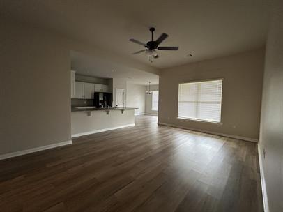 19143 Weinberger Road Ponchatoula, LA 70454 - Photo 4 of 11