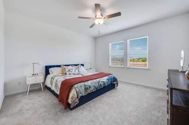 a picture of a bathroom with a sink and a window