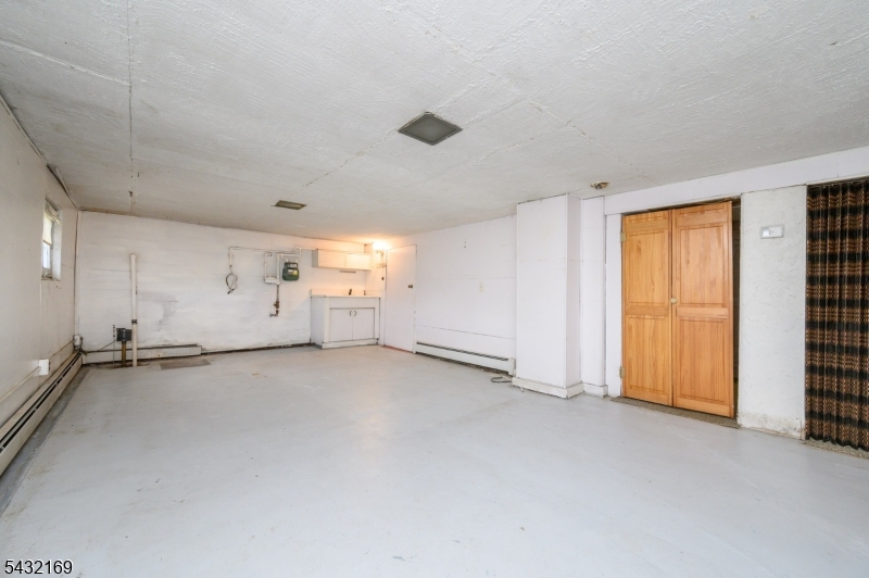 1120 Madison Hill Road Clark, NJ 07066 - Photo 36 of 49