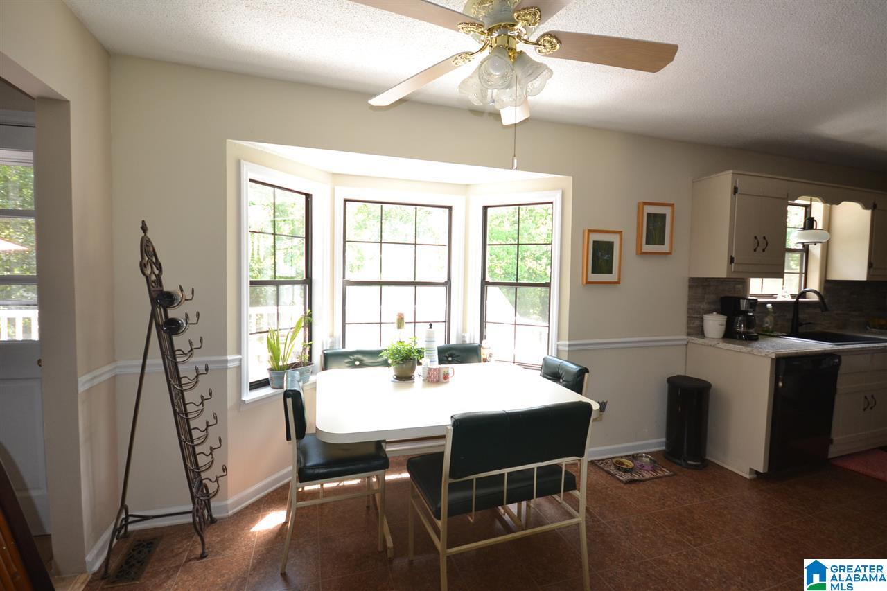 545 County Road 236 Cullman, AL 35057 - Photo 8 of 27