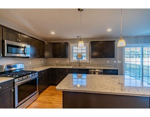 39 Furrowtown Road Westfield, MA 01085 - Photo 11 of 21 Gallery Image 11