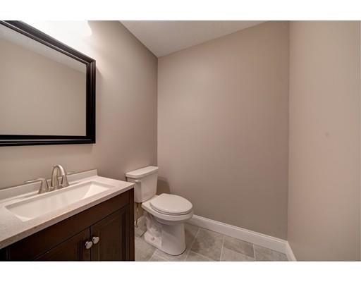 39 Furrowtown Road Westfield, MA 01085 - Photo 12 of 21 Gallery Image 12