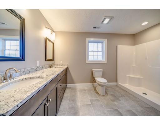 39 Furrowtown Road Westfield, MA 01085 - Photo 13 of 21 Gallery Image 13