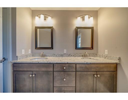 39 Furrowtown Road Westfield, MA 01085 - Photo 14 of 21 Gallery Image 14