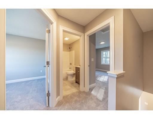 39 Furrowtown Road Westfield, MA 01085 - Photo 17 of 21 Gallery Image 17